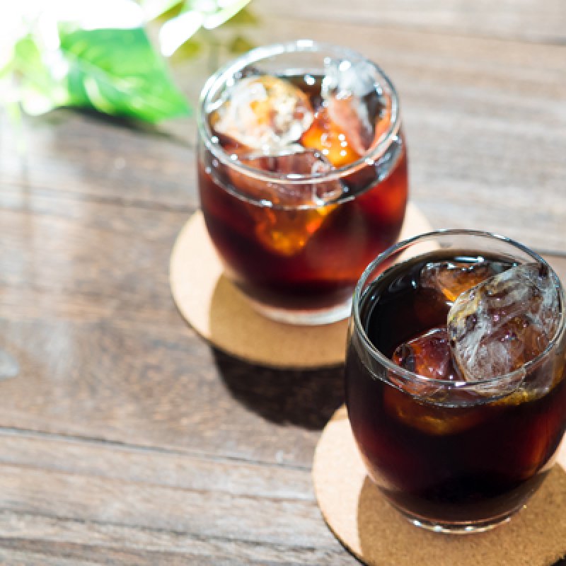 画像3: 水出し東ティモールピースコーヒー (3)