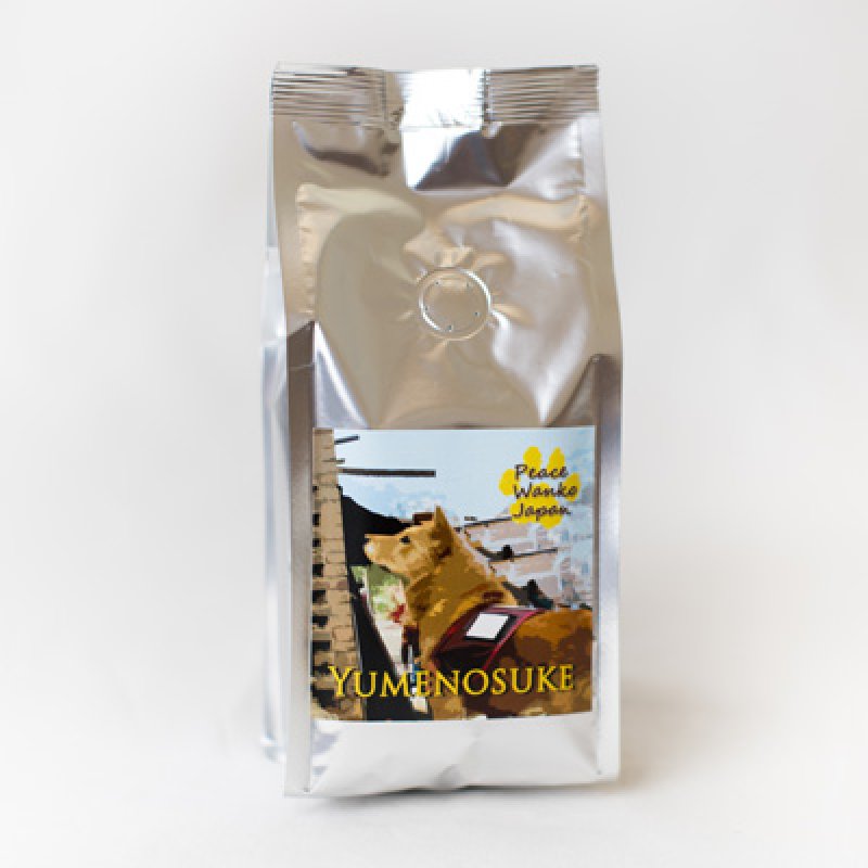 夢之丞ネパールにて