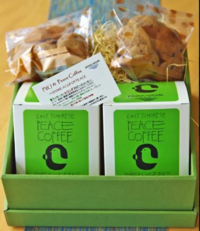 ピヨドリセット