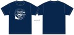 画像6: 【数量限定】東ティモール独立20周年記念Tシャツ (6)
