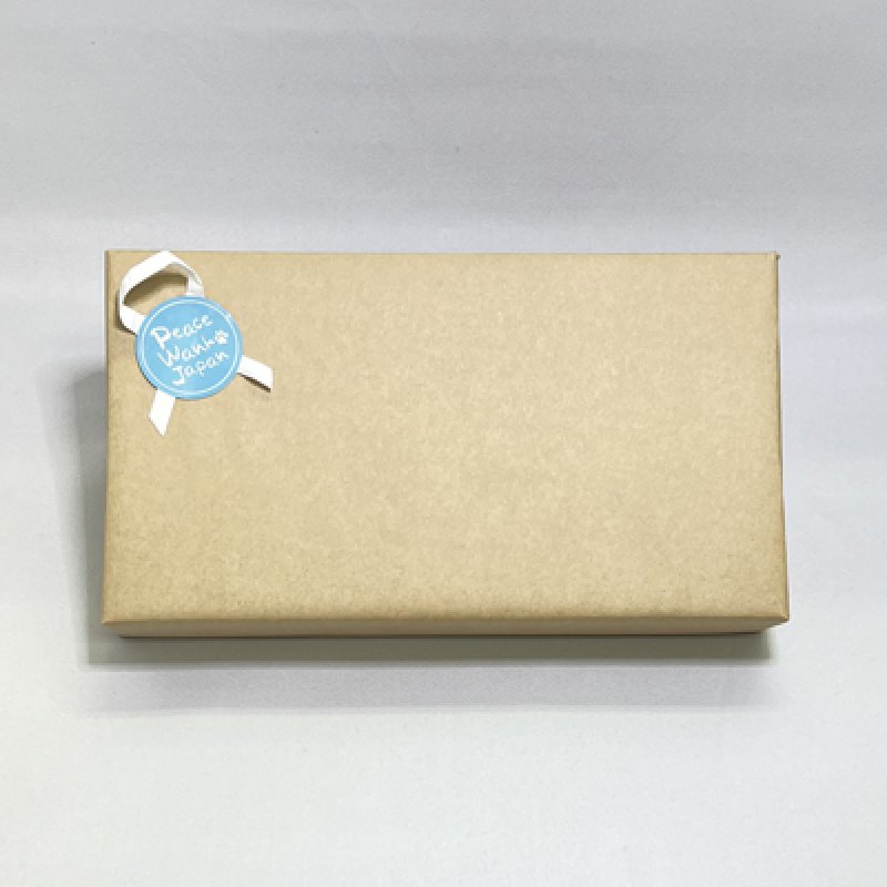 画像10: 【販売開始12月1日】ワンコウィンターギフトA (10)