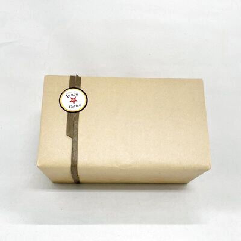 画像2: 【販売開始12月1日】ウィンターギフトA (2)