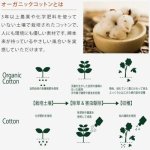 画像4: ピースワンコトート (4)