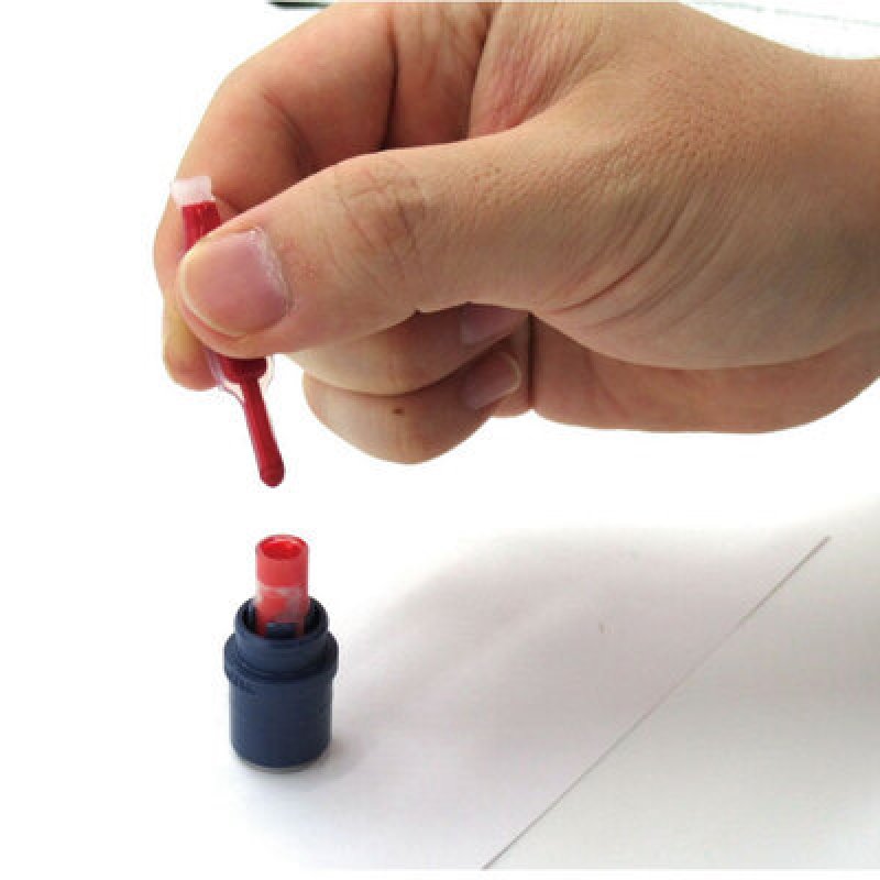 画像11: 【オーダーメイド】シャチハタ (11)