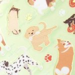 画像3: ワンコシール (3)