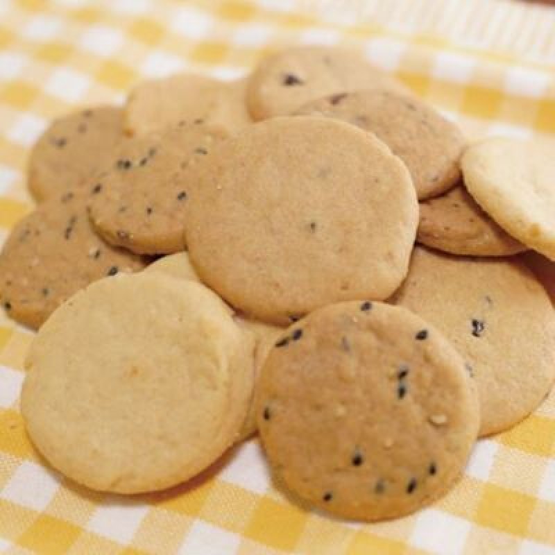 画像6: 【販売開始12月1日】ニャンコウィンターギフトA (6)