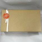 画像3: ピースニャンコ応援！ドリップバッグコーヒーギフトD10 (3)