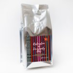 画像1: 東ティモール独立記念コーヒー粉200g (1)