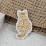 茶
