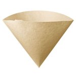 画像3: 【ハリオ】V60ペーパーフィルターM　100枚 (3)