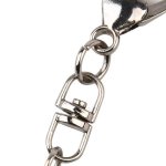 画像8: ニャンコアクリルキーホルダー (8)