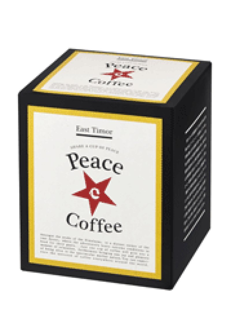 黒ドリップセット