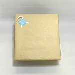 画像5: 【予約商品:7月上旬以降順次発送】ワンコサマーギフトC (5)