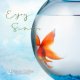 金魚鉢