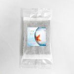金魚鉢