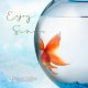 金魚鉢