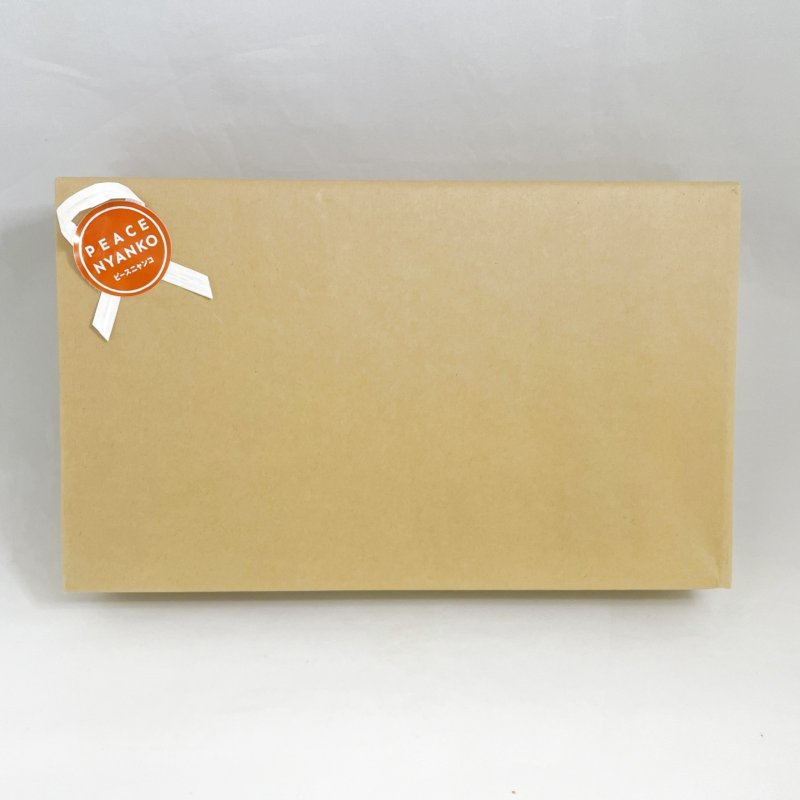 画像2: ニャンコウィンターギフトB (2)