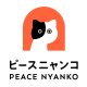 ロゴ