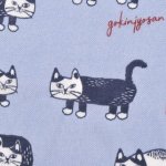 画像4: ニャンコランチクロス (4)