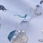 画像5: ニャンコランチクロス (5)