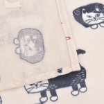 画像7: ニャンコランチクロス (7)