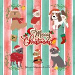 画像3: クリスマスワンココーヒー200g (3)