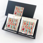 わいわいサンタ