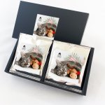 ニャンコクリスマス