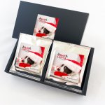 ワンコクリスマス