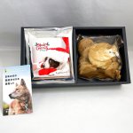 ワンコクリスマス