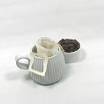 画像2: 東ティモールピースコーヒー[ドリップバッグ] (2)