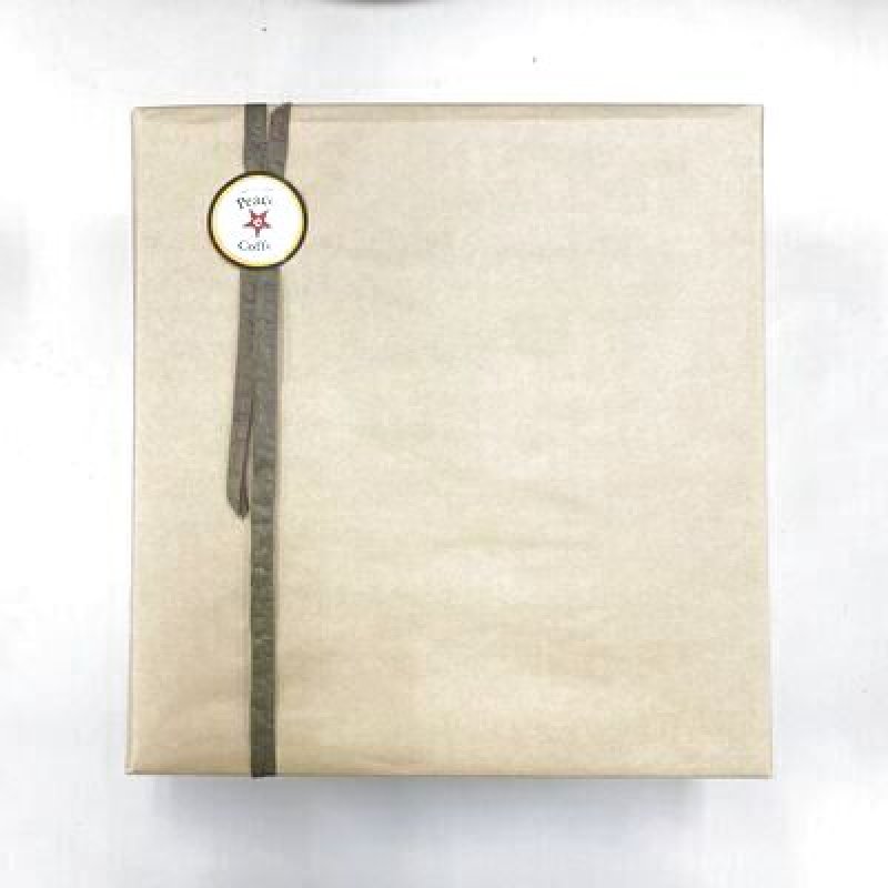 画像2: 【販売開始12月1日】ウィンターギフトB (2)